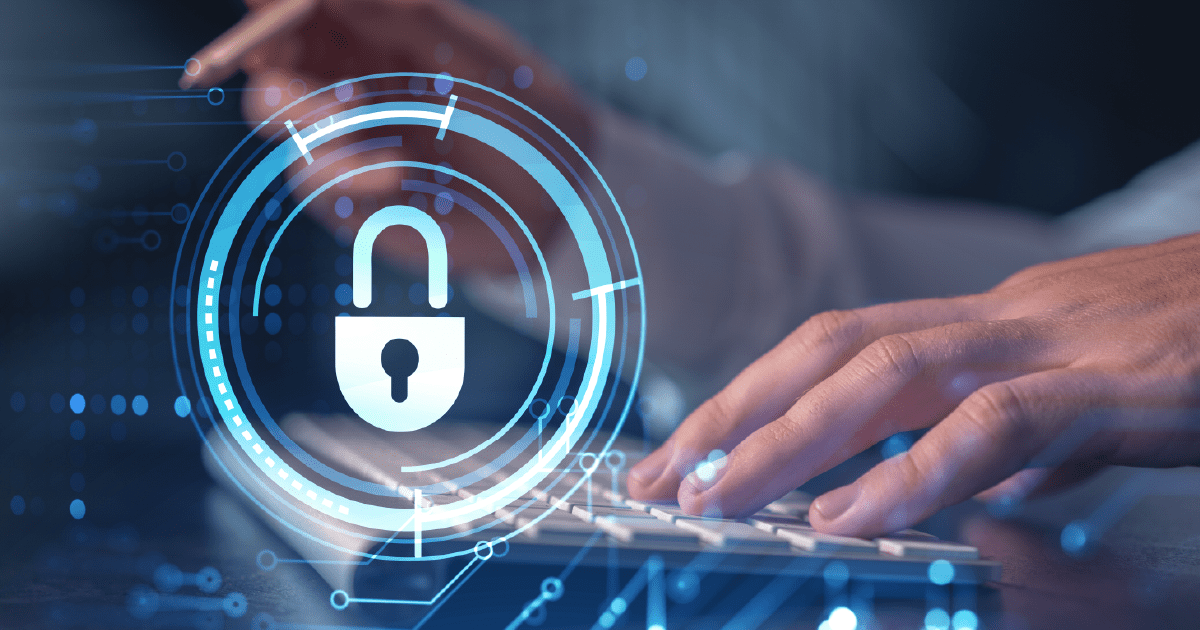 GKE 叢集 control plane 連線及隔離的新選擇